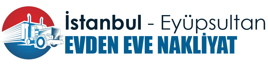 eyupsultannakliyatfirmasi.com.tr logo