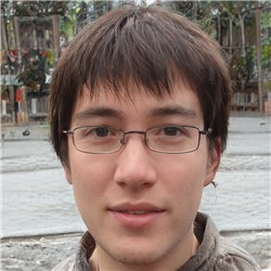 İstanbul Eyüpsultan Evden Eve Nakliyat Firmaları Rehberi ve Önerileri yorumu