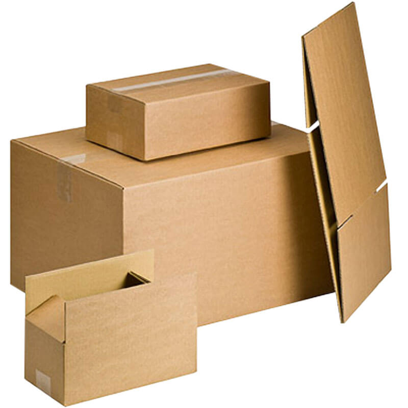 Evden Eve Nakliyat Sorunları için Çözüm İpuçları : Kapak Görseli