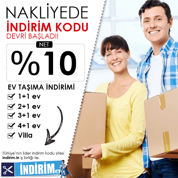 İstanbul’da Ev Taşımada En Ucuz Nakliyat Seçenekleri : Kapak Görseli