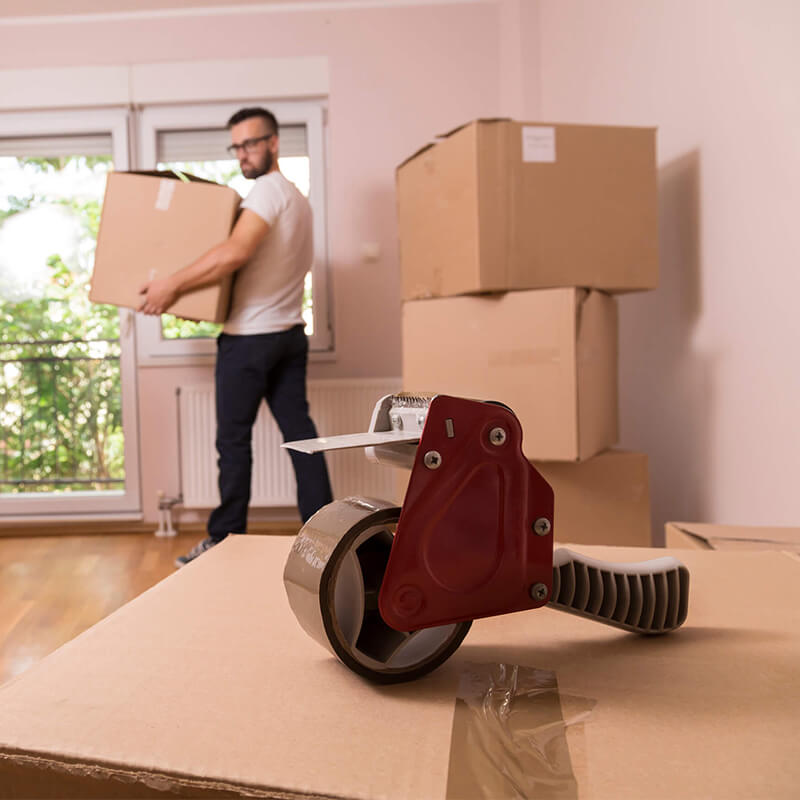 Kurumsal Taşımacılık Anlaşması Nasıl Yapılır? : Kapak Görseli